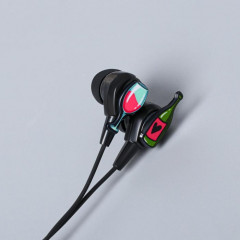 Набор подарочный «Mood» - Фото 3