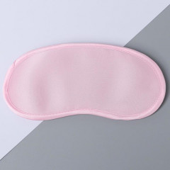 Набор подарочный «Mood» - Фото 4