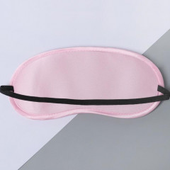 Набор подарочный «Mood» - Фото 5