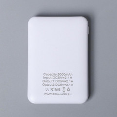 Набор подарочный «Mood» - Фото 7