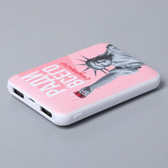 Набор подарочный «Mood» - Фото 8