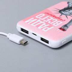 Набор подарочный «Mood» - Фото 9