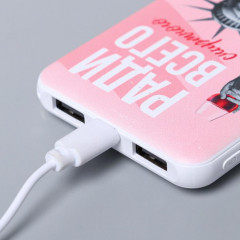 Набор подарочный «Mood» - Фото 10