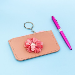 Набор подарочный - Фото 1