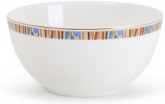 Набор пиал «Тамерлан» - Фото 1