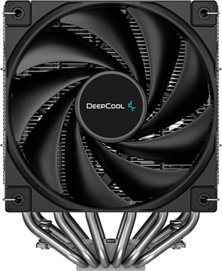 Кулер для процессора Deepcool AK620