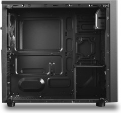 Корпус Matrexx 30 - Фото 2