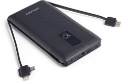 Портативное зарядное устройство Awei P8K - Фото 1