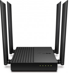 Маршрутизатор Archer A64 - Фото 3