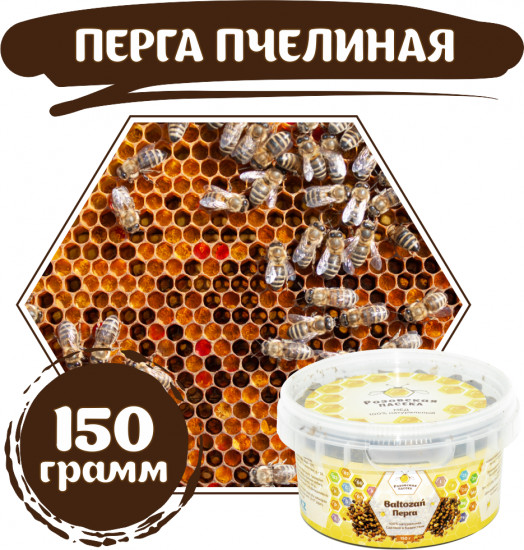Перга