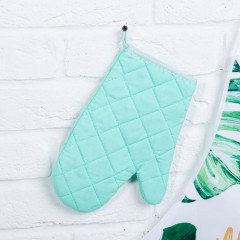 Набор подарочный «Queen of tropics» - Фото 3