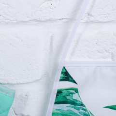 Набор подарочный «Queen of tropics» - Фото 4