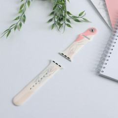 Набор подарочный «Ты совершенна» - Фото 3