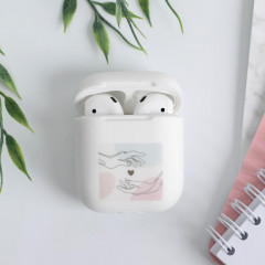 Набор подарочный «Ты совершенна» - Фото 4