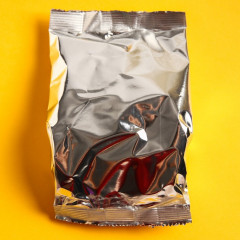 Набор подарочный «8 Марта» - Фото 3