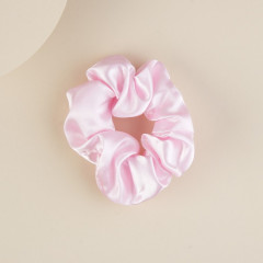 Набор подарочный «Лучше всех» - Фото 2