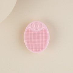 Набор подарочный «Лучше всех» - Фото 3