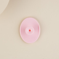 Набор подарочный «Лучше всех» - Фото 4