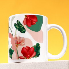 Набор подарочный «Чайное ассорти» - Фото 2