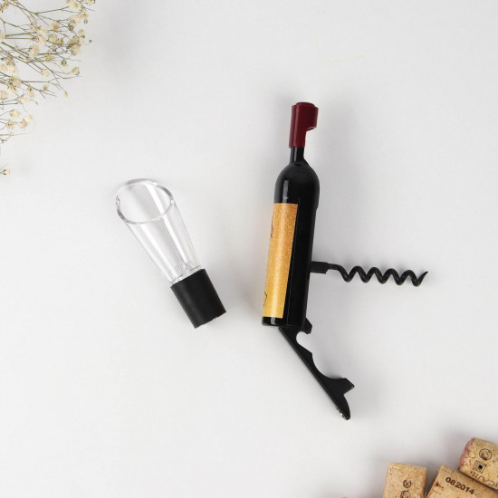 Набор подарочный «Шальная императрица»