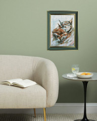 Мозаика алмазная «Мой сладенький!» - Фото 4