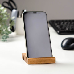 Подставка под телефон «Ты можешь всё» - Фото 1