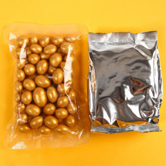 Набор подарочный «Любви и счастья» - Фото 3