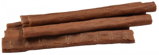 Лакомство для собак «Палочки из филе утки»