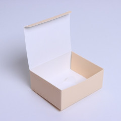 Коробка подарочная «Йога» - Фото 1