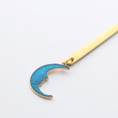 Ложка десертная «Magic time» - Фото 5