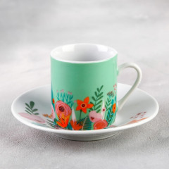 Набор подарочный «Любовь бабушки» - Фото 3