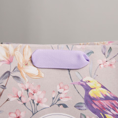 Пакет подарочный «Чувство» - Фото 2