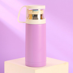 Термос «Real» - Фото 1