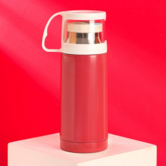 Термос «Слезы моих бывших» - Фото 3