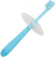 Набор зубных щеток - Фото 2