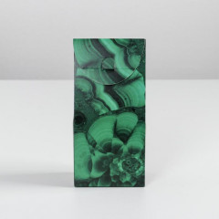 Коробка складная подарочная «You are Beautiful» - Фото 1