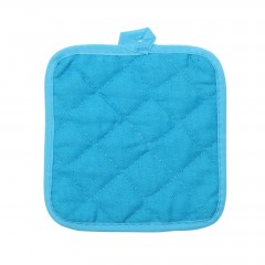 Прихватка «Лучшая бабушка» - Фото 1