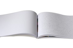 Раскраска-антистресс. Волшебные миры - Фото 4