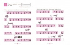 Учимся складывать. Простые примеры - Фото 2