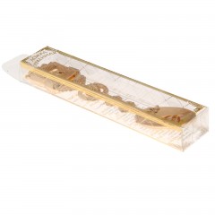 Ложка сувенирная «Алексей» - Фото 2