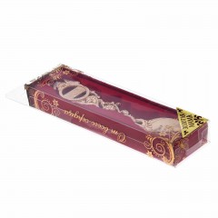 Ложка сувенирная в коробке «Золотая мама» - Фото 2