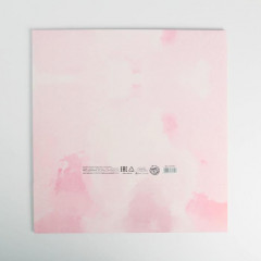 Коробка подарочная «Любимой дочке» - Фото 3