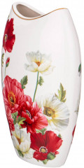 Ваза «Маки» - Фото 1