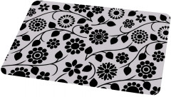 Салфетка сервировочная «Бионика» - Фото 1