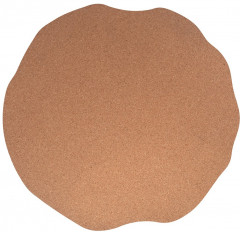 Салфетка сервировочная «Браун слэб» - Фото 2