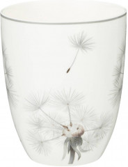Кружка «Dandelion» - Фото 1