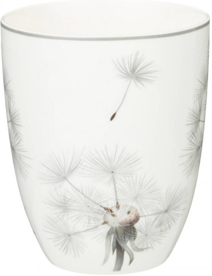 Кружка «Dandelion»