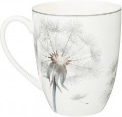 Кружка «Dandelion» - Фото 2