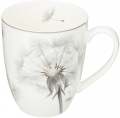 Кружка «Dandelion» - Фото 3