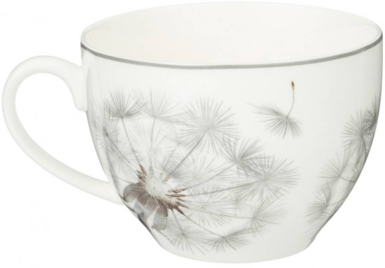 Чайная пара «Dandelion»